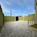 Satılır 1 otaqlı Həyət evi/villa, Məhəmmədli, Abşeron rayonu 5
