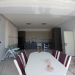 Satılır 11 otaqlı Həyət evi/villa, Sahil qəs., Qaradağ rayonu 21