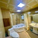 Продажа 2 комнатная Вторичка, м. Насими метро, Насими район 9