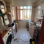 Satılır 5 otaqlı Köhnə Tikili, Yeni Günəşli qəs., Suraxanı rayonu 8