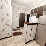 Kirayə (aylıq) 2 otaqlı Yeni Tikili, 8 Noyabr metrosu, Papanin, Nəsimi rayonu 13
