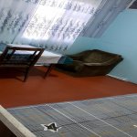 Kirayə (aylıq) 4 otaqlı Həyət evi/villa, 28 May metrosu, Nəsimi rayonu 5