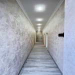 Satılır 4 otaqlı Həyət evi/villa, Ramana qəs., Sabunçu rayonu 11