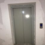 Satılır 2 otaqlı Yeni Tikili Xırdalan 4