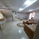Satılır 7 otaqlı Həyət evi/villa, Avtovağzal metrosu, Biləcəri qəs., Binəqədi rayonu 24