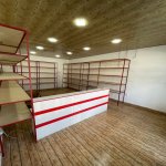 Kirayə (aylıq) Obyekt, 20 Yanvar metrosu, Alatava, Yasamal rayonu 3