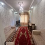 Kirayə (aylıq) 2 otaqlı Yeni Tikili, Həzi Aslanov metrosu, H.Aslanov qəs., Xətai rayonu 1