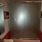 Satılır 5 otaqlı Həyət evi/villa, Masazır, Abşeron rayonu 14