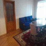 Kirayə (aylıq) 5 otaqlı Köhnə Tikili, Nəriman Nərimanov metrosu, Montin qəs., Nərimanov rayonu 3