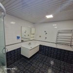 Kirayə (aylıq) 3 otaqlı Yeni Tikili Xırdalan 9
