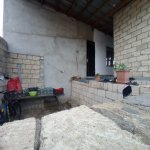 Satılır 3 otaqlı Həyət evi/villa, Ceyranbatan qəs., Abşeron rayonu 17