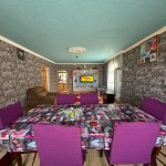 Продажа 3 комнат Дома/Виллы, м. Короглу метро, пос. Рамана, Сабунчу район 7