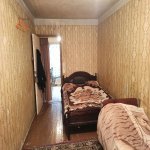 Satılır 2 otaqlı Köhnə Tikili Sumqayıt 1