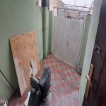 Satılır 3 otaqlı Həyət evi/villa Xırdalan 3