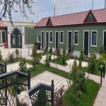 Satılır Obyekt, Binəqədi rayonu 7