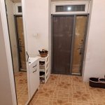 Satılır 3 otaqlı Həyət evi/villa, Hövsan qəs., Suraxanı rayonu 8