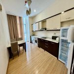 Аренда Объект, Наримановский р-н район 5