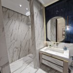 Продажа 3 комнатная Новостройка, Белый город, Хетаи район 20