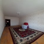Satılır 1 otaqlı Yeni Tikili, Nəsimi metrosu, 9-cu mikrorayon, Binəqədi rayonu 4