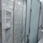 Kirayə (aylıq) 2 otaqlı Yeni Tikili, 28 May metrosu, Nəsimi rayonu 12