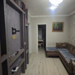 Продажа 3 комнатная Дома/Виллы, Масазыр, Абшерон район 2