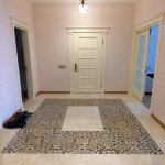 Kirayə (aylıq) 2 otaqlı Yeni Tikili, Xətai metrosu, Ağ şəhər, AMAY, Xətai rayonu 5