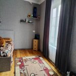 Satılır 7 otaqlı Həyət evi/villa Kürdəmir 12