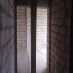 Satılır 8 otaqlı Həyət evi/villa Xaçmaz 5