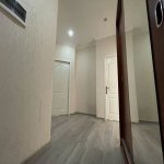Satılır 3 otaqlı Yeni Tikili Xırdalan 9