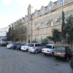 Satılır Obyekt, Nərimanov rayonu 13