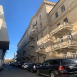 Аренда 2 комнатная Вторичка, м. Эльмляр Академиясы метро, Парк Г.Джавида, Ясамал район 3