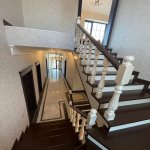Satılır 7 otaqlı Həyət evi/villa, Badamdar qəs., Səbail rayonu 22
