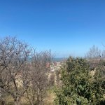 Satılır 5 otaqlı Həyət evi/villa, Novxanı, Abşeron rayonu 8