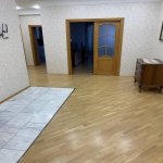 Kirayə (aylıq) 4 otaqlı Yeni Tikili, Nizami metrosu, Yasamal rayonu 27