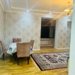 Kirayə (aylıq) 2 otaqlı Köhnə Tikili, 28 May metrosu, 28 Mall, Nəsimi rayonu 7