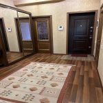 Kirayə (aylıq) 3 otaqlı Yeni Tikili, 28 May metrosu, Nəsimi rayonu 17