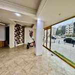 Kirayə (aylıq) Obyekt, Nərimanov rayonu 22