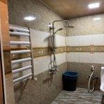 Kirayə (aylıq) 2 otaqlı Köhnə Tikili, Qara Qarayev metrosu, Nizami rayonu 6