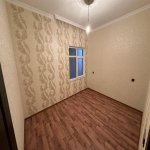 Satılır 3 otaqlı Həyət evi/villa, Hövsan qəs., Suraxanı rayonu 9