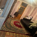 Satılır 2 otaqlı Köhnə Tikili, Buzovna, Xəzər rayonu 7