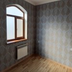 Satılır 9 otaqlı Həyət evi/villa, Masazır, Abşeron rayonu 12