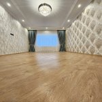 Satılır 4 otaqlı Həyət evi/villa, Buzovna, Xəzər rayonu 12