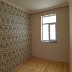 Satılır 2 otaqlı Həyət evi/villa, Azadlıq metrosu, Binəqədi qəs., Binəqədi rayonu 3