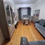 Продажа 4 комнатная Вторичка, Сураханы район 1