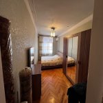 Satılır 3 otaqlı Köhnə Tikili, Neftçilər metrosu, Nizami rayonu 8