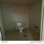 Продажа Объект, Масазыр, Абшерон район 25