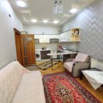 Satılır 7 otaqlı Həyət evi/villa, Avtovağzal metrosu, Biləcəri qəs., Binəqədi rayonu 15
