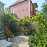 Satılır 3 otaqlı Həyət evi/villa, Mehdiabad, Abşeron rayonu 10
