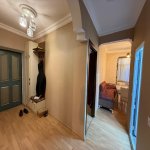 Аренда 3 комнатная Вторичка, 8-ой микрорайон, Бинагадинский р-н район 12