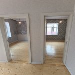 Satılır 3 otaqlı Həyət evi/villa, Masazır, Abşeron rayonu 13